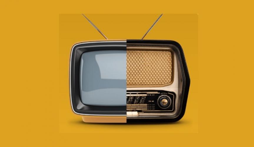 Radiodifuso: Decreto desburocratiza licenciamento de emissoras de Rdio e TV