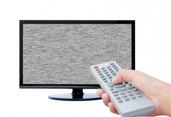 Capitais do N /Ne conseguem ndice e tero sinais analgicos de TV desligados