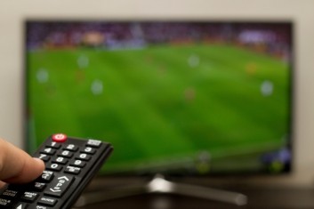 Sete capitais do Norte e Centro-Oeste desligaro sinal analgico de TV em agosto